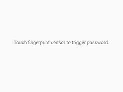 Android client