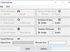 Disable_Setting