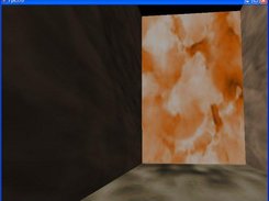 FPS370 Alpha 3 - simple walkthrough