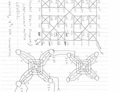 FractalNeuroComputer Screenshot 3