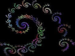 spiral