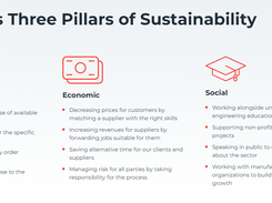 Fractory Screenshot 1