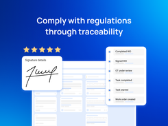 esg regulatory compliance