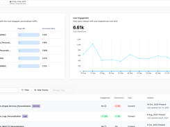 Fragmatic Experiences