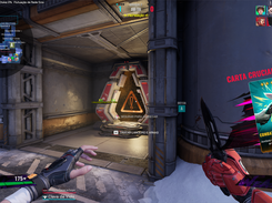 FragPunk Free Cheats/Hacks Screenshot 3