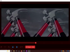 Frame of Death Screenshot 1