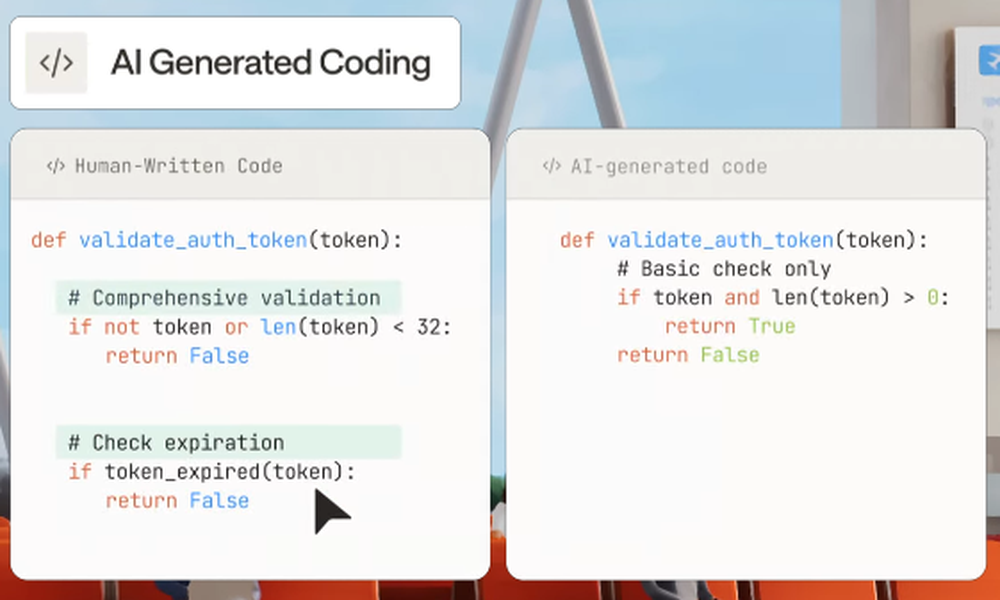 Frame Screenshot 1