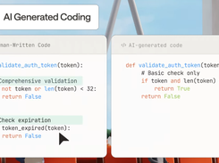 Frame Screenshot 1