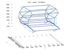 seismic isolation