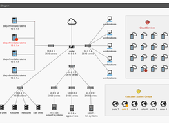 FrameFlow Screenshot 1