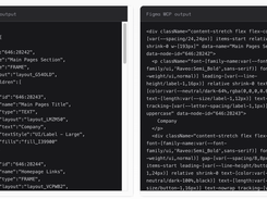 Framelink MCP for Figma Screenshot 2