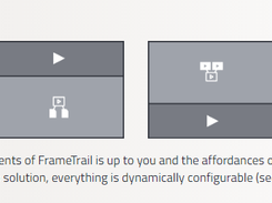 FrameTrail Screenshot 3