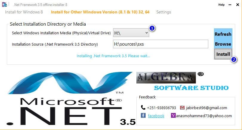 Framework 3.5 полный пакет. Net Framework 3.5. Net Framework 3.5 offline. Microsoft net Framework 4.5 offline installer. Net Framework 4.5 для Windows 7.