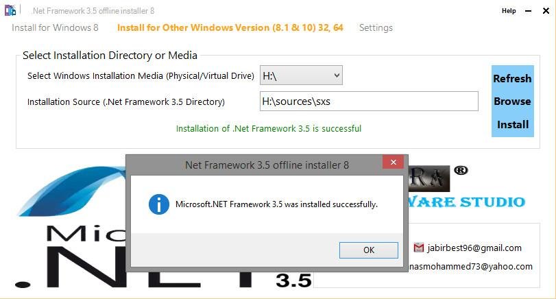 Level System For Offline! [.NET] 