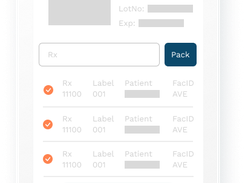 FrameworkFlow