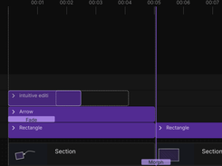 FrameZero Screenshot 1