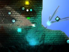 Example Game