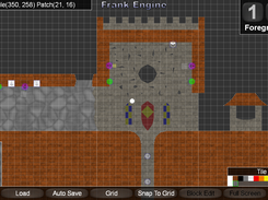 Level Editor