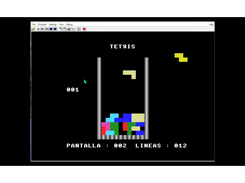 Tetris