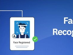 Facial Recognition