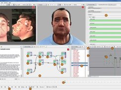 Performance Solver