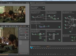 Stereo Tools - Depth Conversion