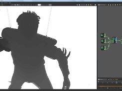 Stereo Tools ToF Sensor Fusion
