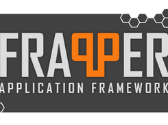 Frapper