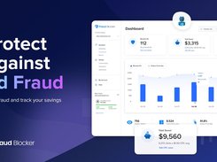 Best Click Fraud Software - Fraud Blocker