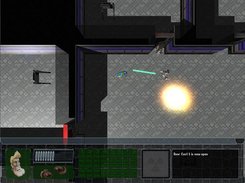 Gameplay