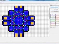 Map Editor