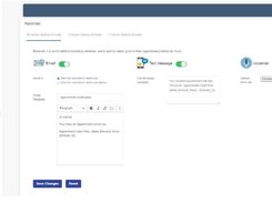 Hupport Screenshot 1