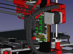 FreeCAD Screenshot 3