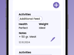 Care Activities