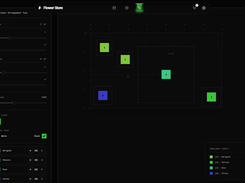 free-flower-store-template Screenshot 3