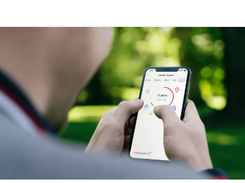 FREENOW Screenshot 1