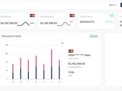 Download Beautiful Online Banking Script download | SourceForge.net