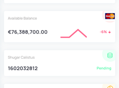 Download Beautiful Online Banking Script download | SourceForge.net