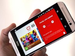Unblock YouTube Screenshot 1