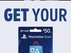 Free PSN Codes Screenshot 1