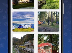 Gallery Images