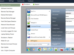 Free Windows Admin Tools  Screenshot 1