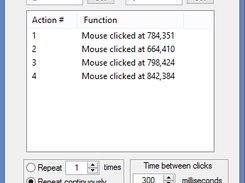 Free Auto Mouse Clicker Download Sourceforge Net - mouse auto clicker for roblox