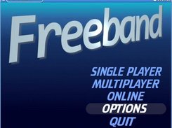 Revision 27: screenMainMenu