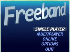 Win32 binary on Vista