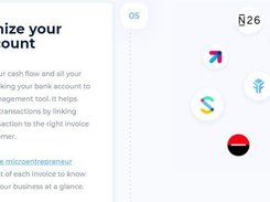 Freebe Screenshot 3