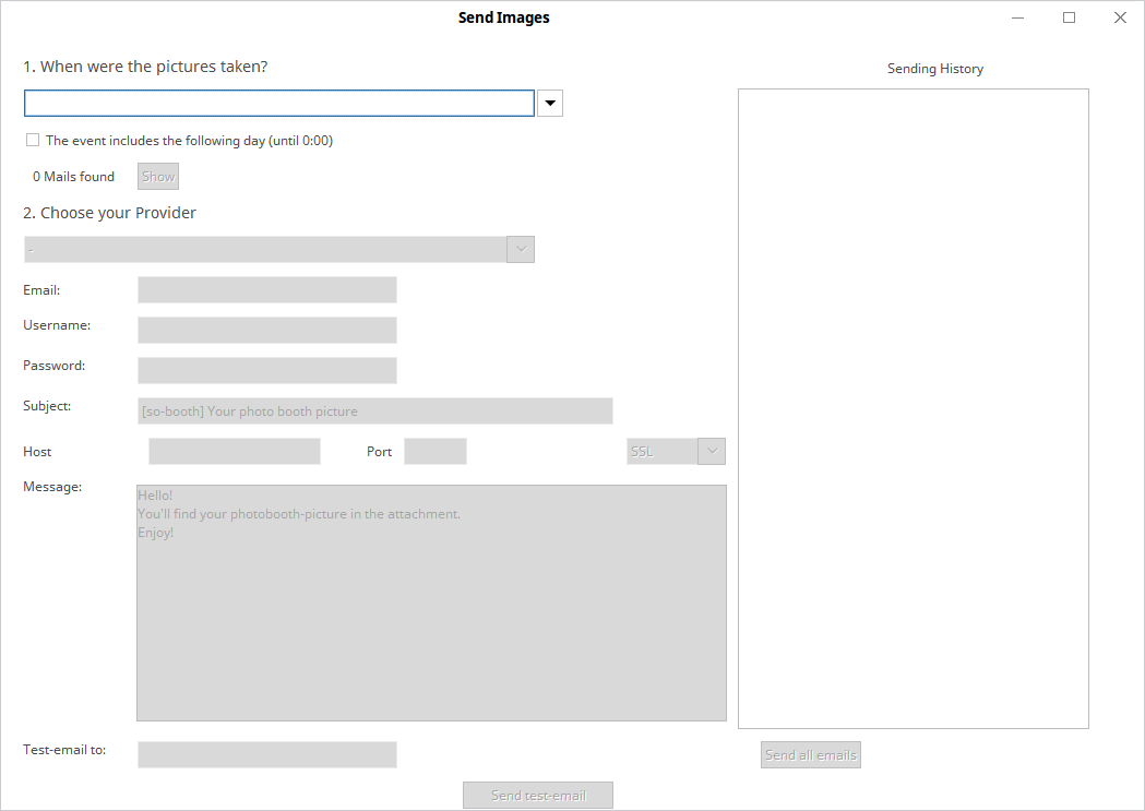 download new trends in microlocal analysis