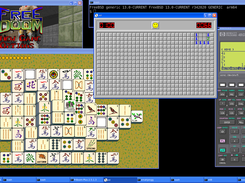 freebsd-raspberry-pi-3b Screenshot 1