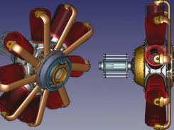 FreeCAD Download | SourceForge.net