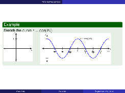freecalc Screenshot 3